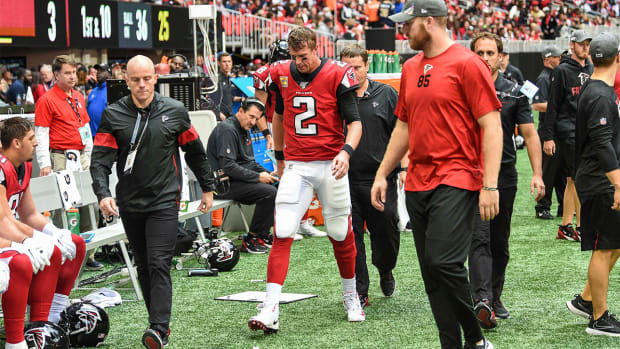 fantasy-football-matt-ryan-injury